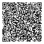 Vitale Guiseppe Huissier QR Card