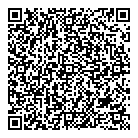 J-Spect QR Card