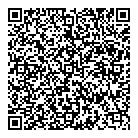 Gouttieres Roussillon QR Card