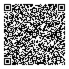 Bellac Etiquettes Inc QR Card