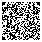 Rocheleau Benoit Md QR Card