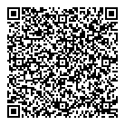 Instalcom Enr QR Card