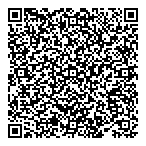 Antoine Au Quotidien Inc QR Card