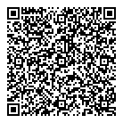 Innovia Films QR Card