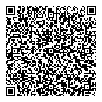 Exode International Consultants QR Card