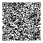 Calfeutrage Pro Scellant QR Card