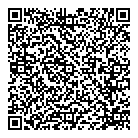 Hymus Inc QR Card