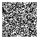 Cassava QR Card