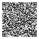 Cassalav Inc QR Card