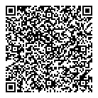 Lavoir QR Card