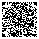 Fido QR Card