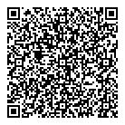 Sushi Shop QR Card