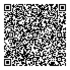 Importation Judecor QR Card