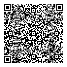 Quebec Inc QR Card