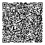 Recuperaction Marronniers QR Card