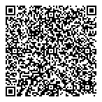 Agences Aquavap Indotec Inc QR Card