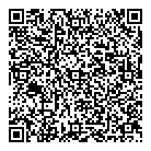 Restaurant Ping QR Card