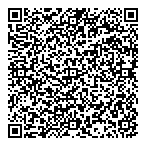 Canadian Pacific Railway Co QR Card