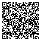 Filtrobec Inc QR Card