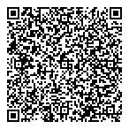 Les Enterprises Excape Inc QR Card