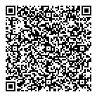 Scores QR Card