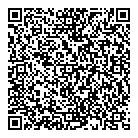 Children's Place QR Card