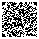 Souris Mini QR Card