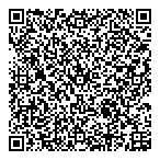 Princessa's Beauty Products QR Card