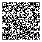 Sum-Hom Coiffure QR Card