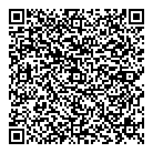 Mondou QR Card