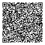 Belle Province Hotdogerie QR Card