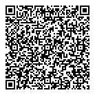 10431761 Canada Inc QR Card