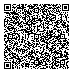 Atelier D'usinage Lasalle Inc QR Card