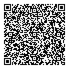 Total Canada Inc QR Card