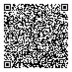 Plomberie L  P Lavallee QR Card