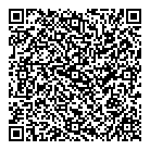 Taime Photo QR Card