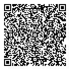 Public Storage QR Card