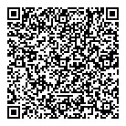 Frutta Si QR Card