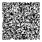 Novabec Construction QR Card