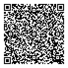 Hotel Brossard QR Card