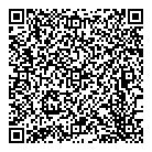 Productions Possibles QR Card