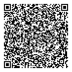 Bertrand Foucher Belanger Inc QR Card