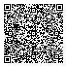 Boutique Retromania QR Card