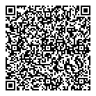 Ecole Marc-Favreau QR Card