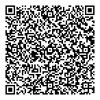 Aqad Association Quebecoise QR Card