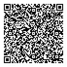 Cirque Eloize QR Card