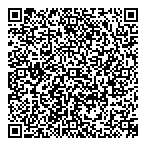 Productions Double Effet QR Card