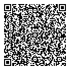 Kinograph Inc QR Card