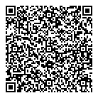 La Cremiere QR Card