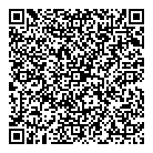 Protoconcept QR Card